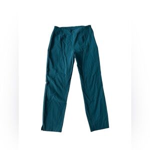 Time and Tru Blue Women’s Pants
